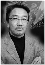 斎藤 明司