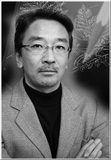 斎藤 明司