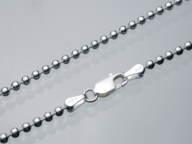 35%OFF】 水本 ステンレス マンテルチェーン 30m 線径2mm 1本 G-035-2M