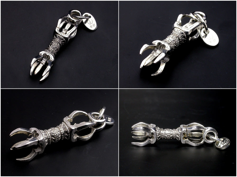 cm-pendant-brass_01.jpg